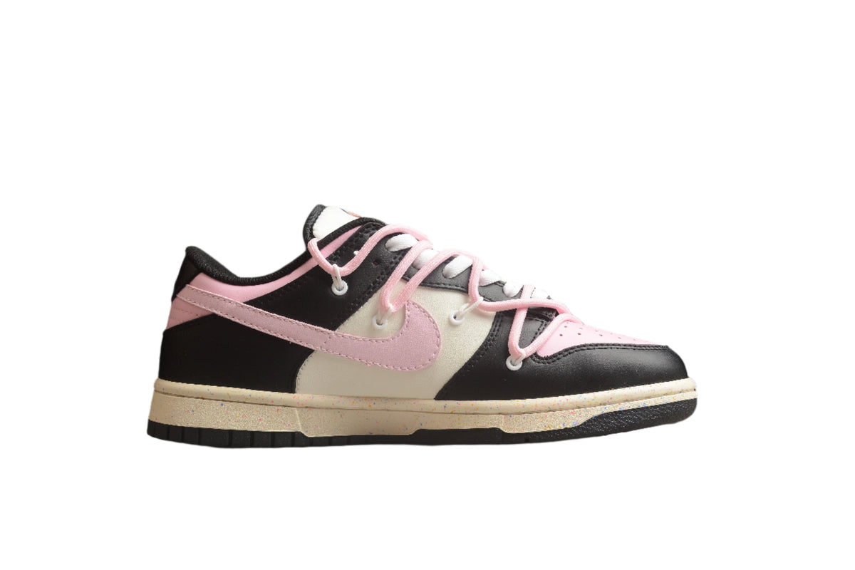 Nike Dunk Low SB