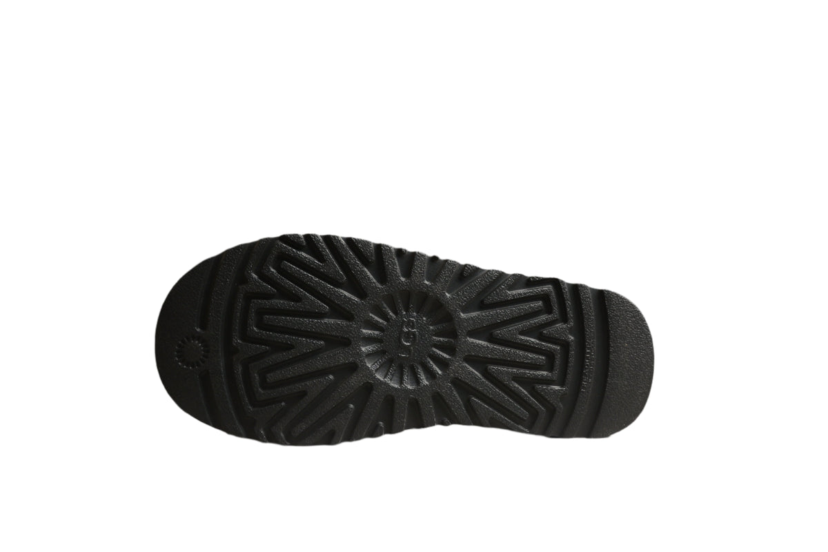 UGG Ultra Mini Plataforma