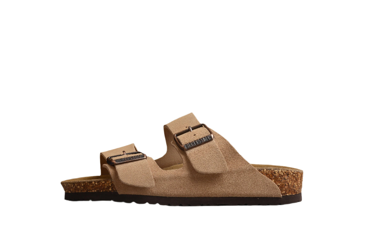 Birkenstock Arizona