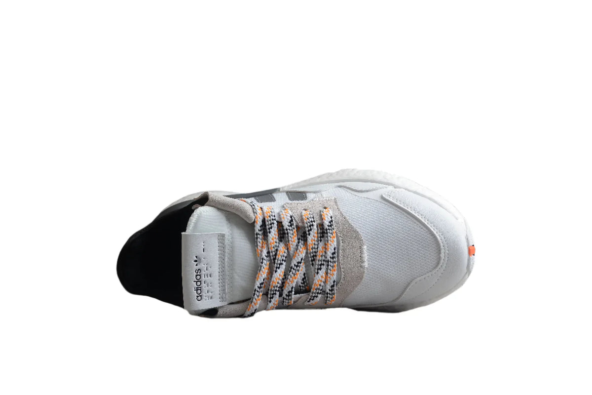 Adidas Jogger Boost