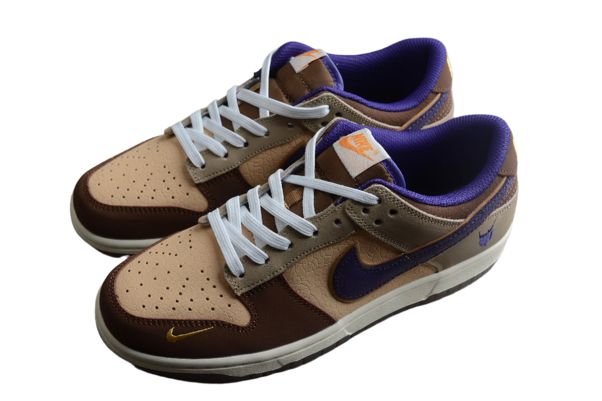Nike Dunk Low SB