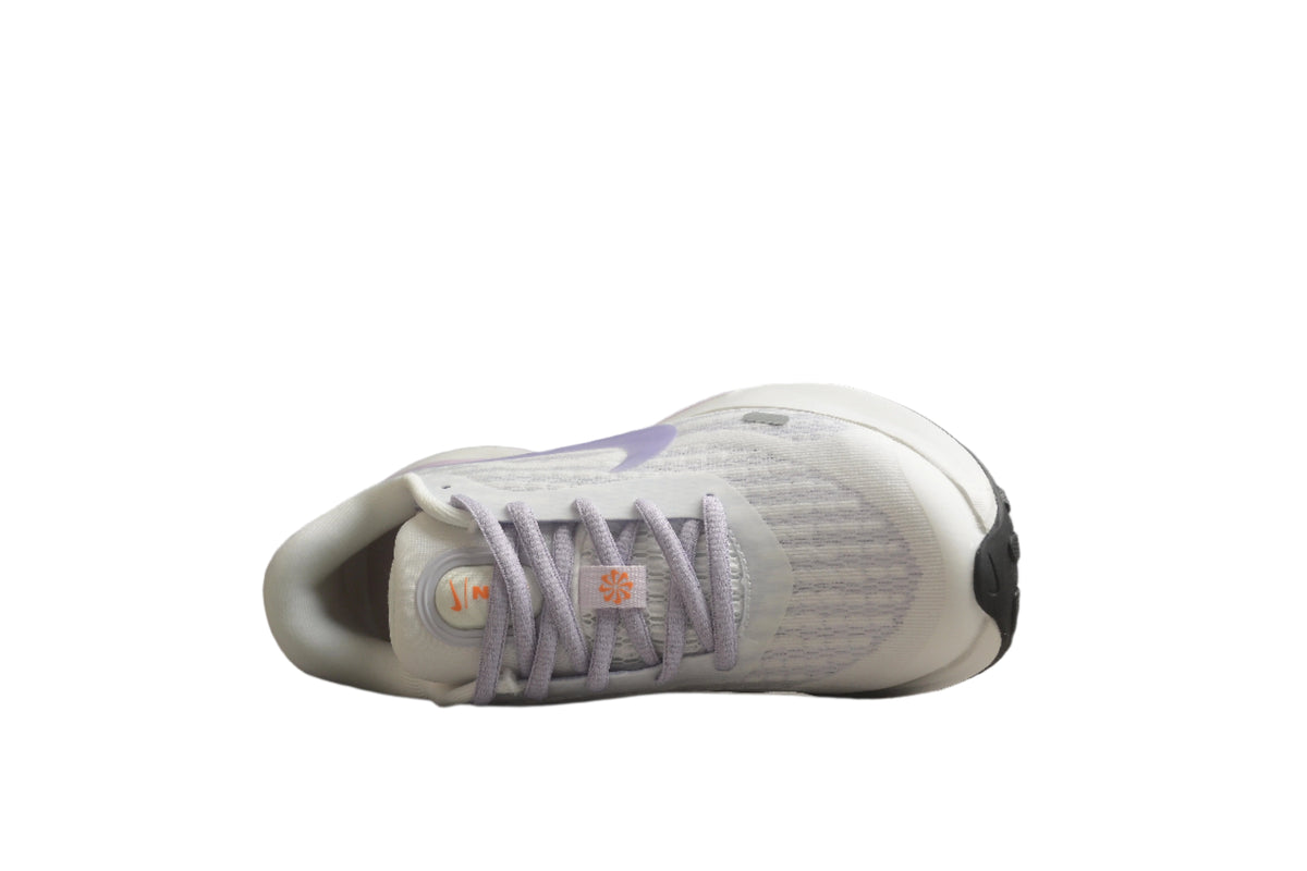 Nike hardloopreis