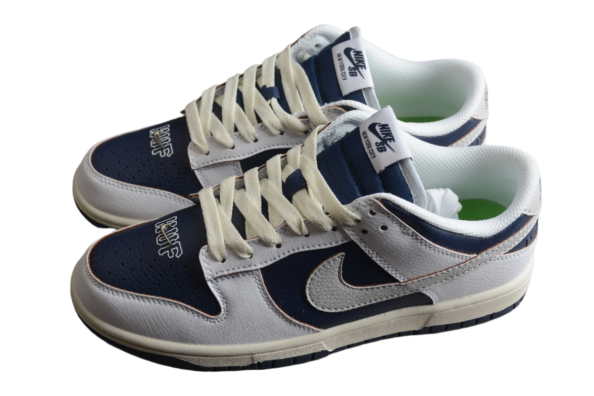 Nike Dunk Low SB
