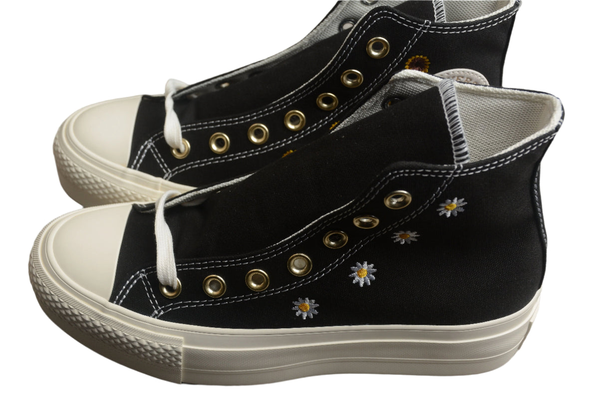 Converse All Star Chuck Taylor