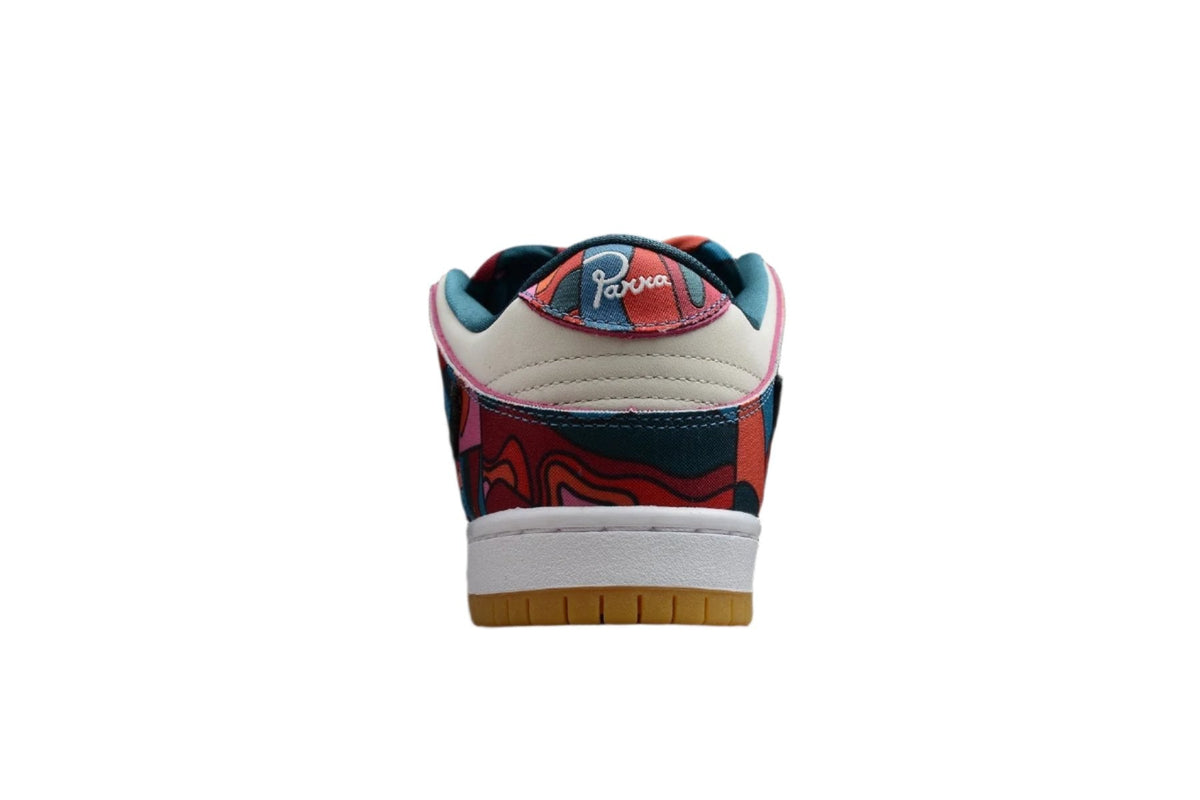 Nike Dunk Low SB