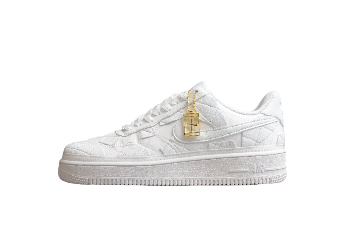 Nike Air Force One