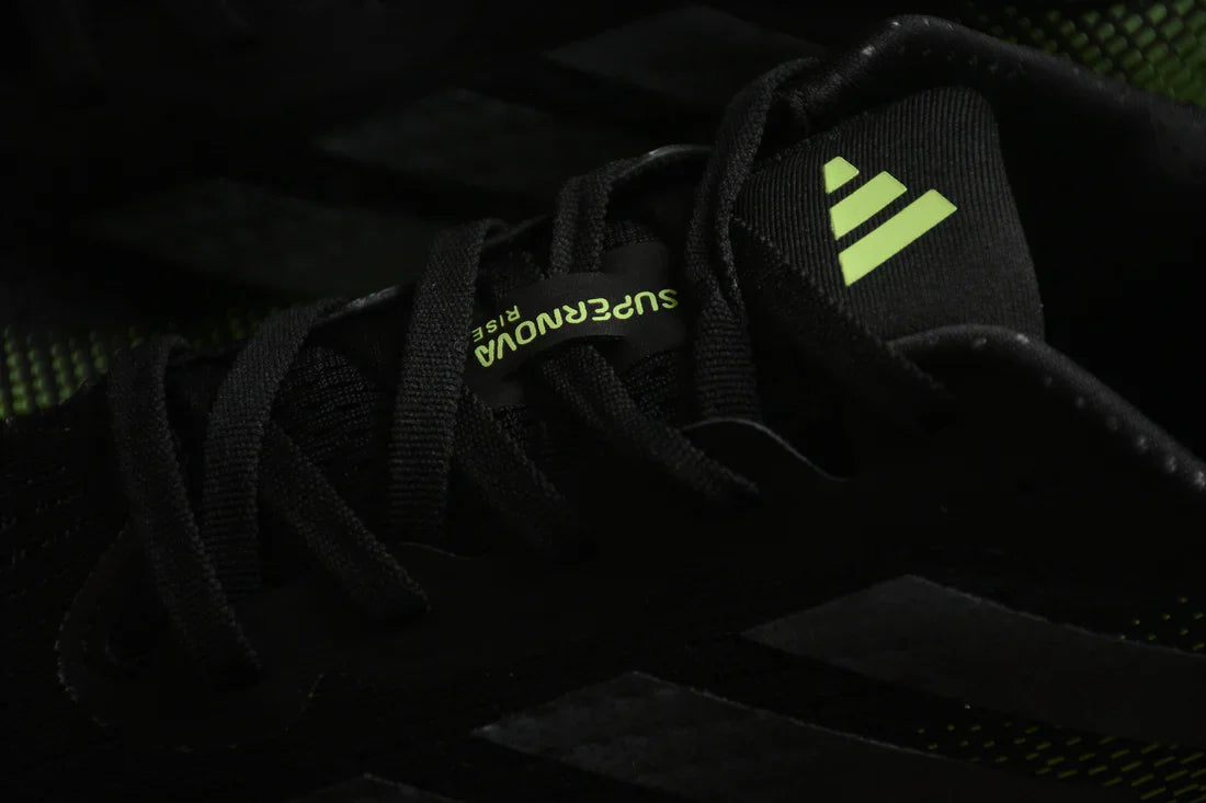 Adidas Running SuperNova Rise
