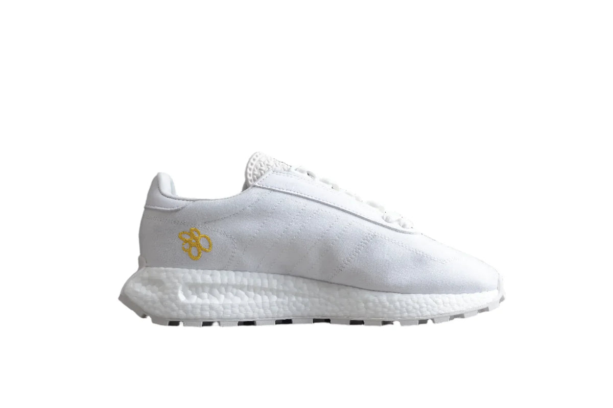 Adidas Retropy