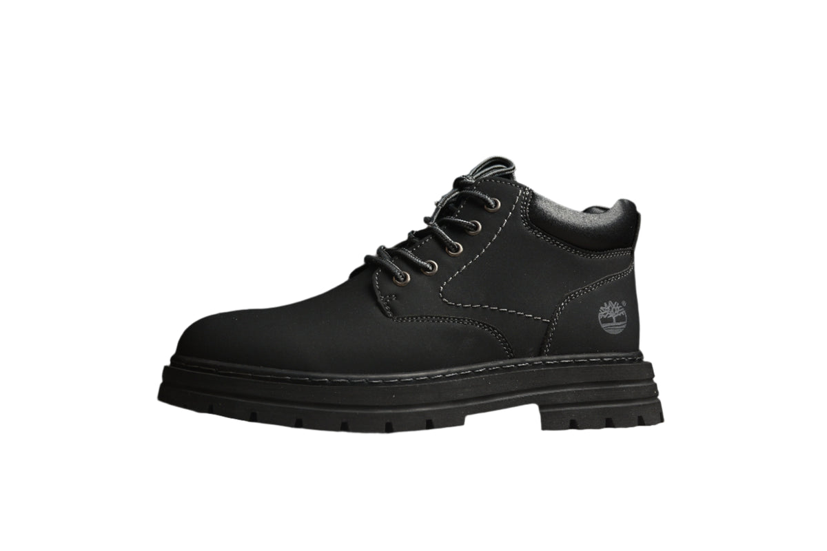 Timberland-laars
