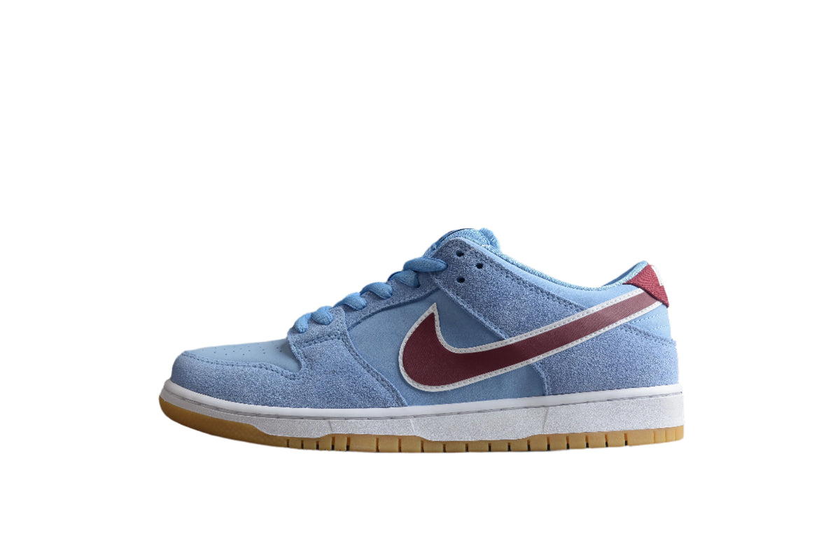 Nike Dunk Low SB