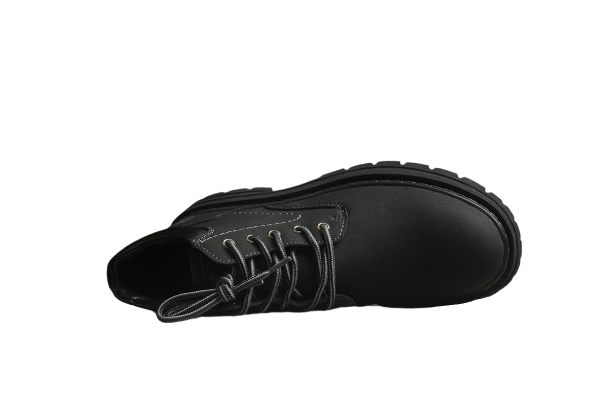 Timberland-laars