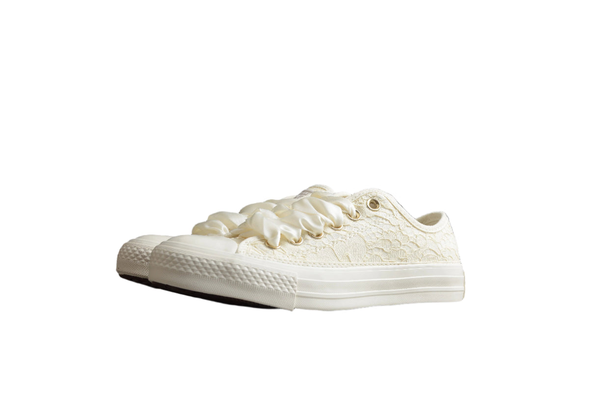 Converse All Star Chuck Taylor