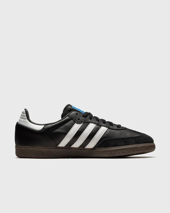 Adidas Samba OG