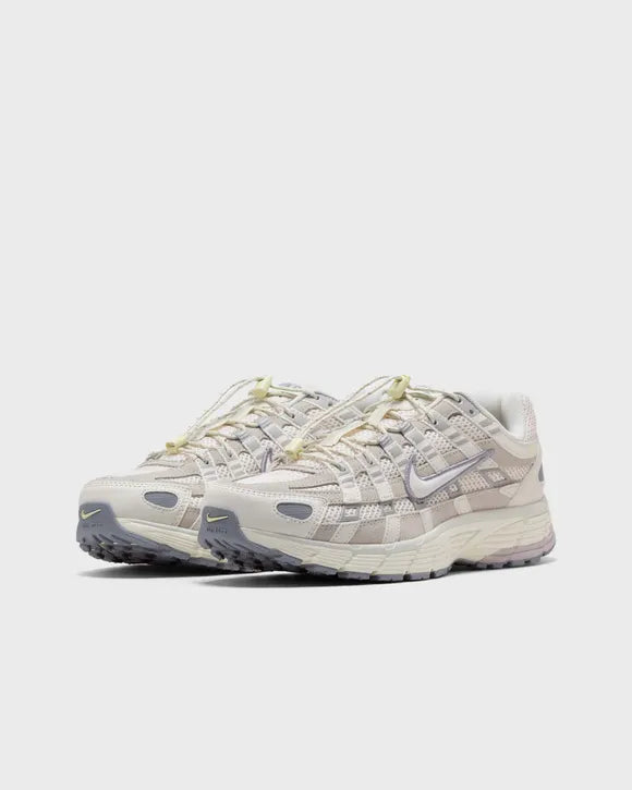 Nike P-6000