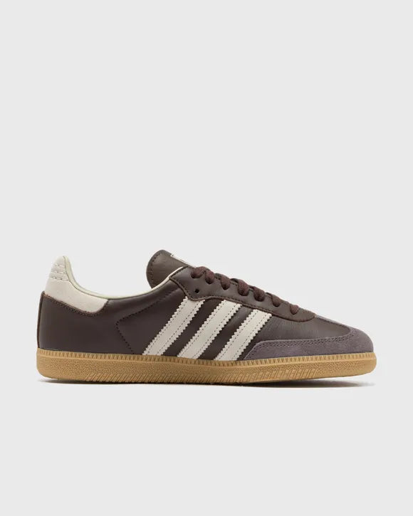 Adidas Samba OG