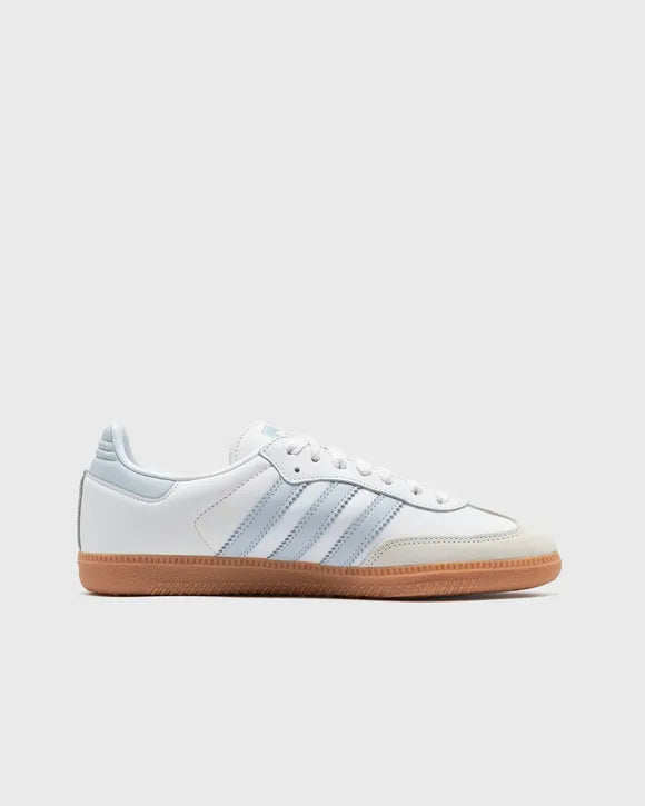 Adidas Samba OG