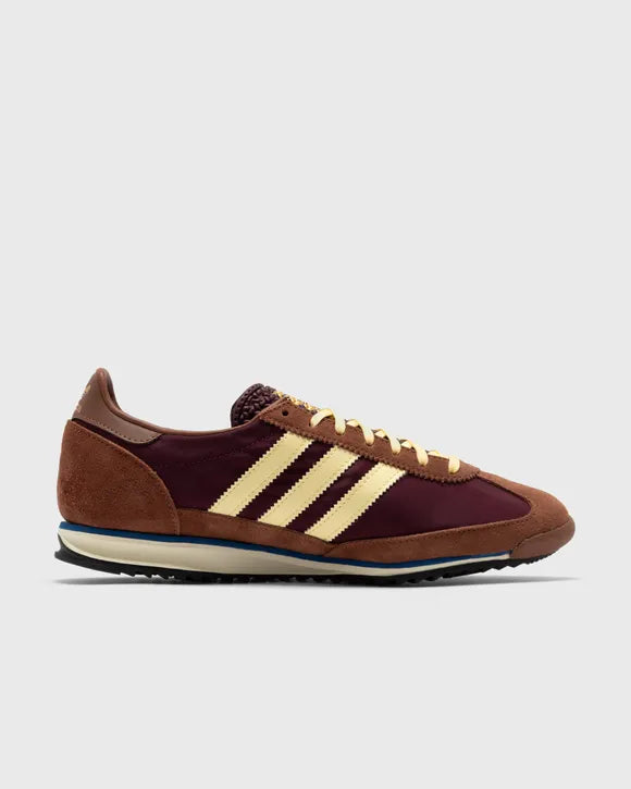 Adidas SL 72 OG