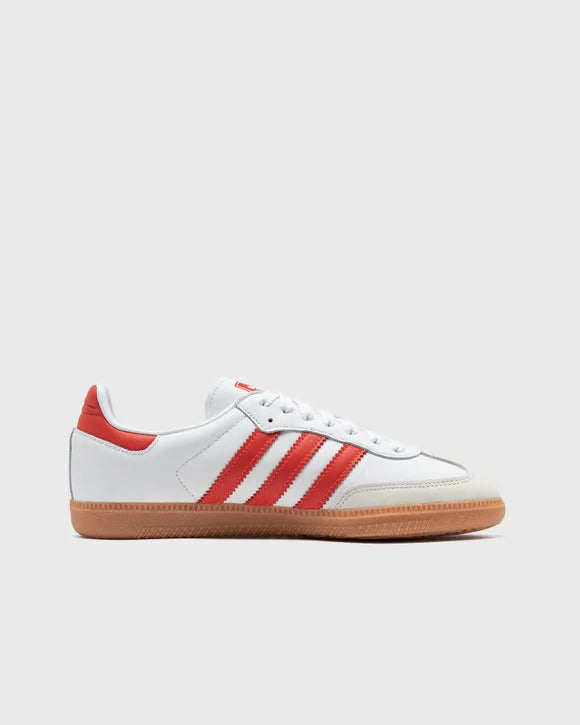 Adidas Samba OG