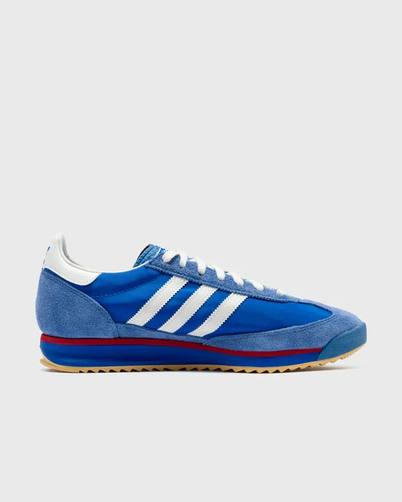 Adidas SL 72 OG
