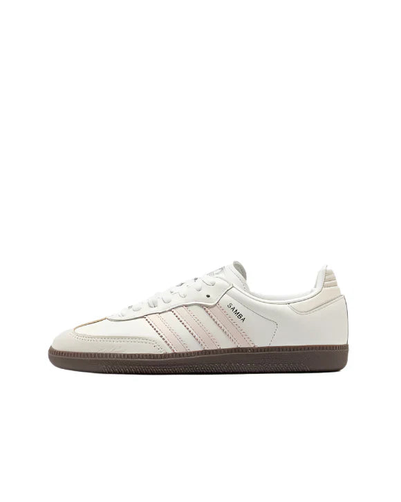 Adidas Samba OG