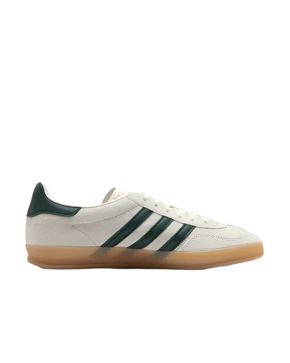 Adidas Gazelle Indoor