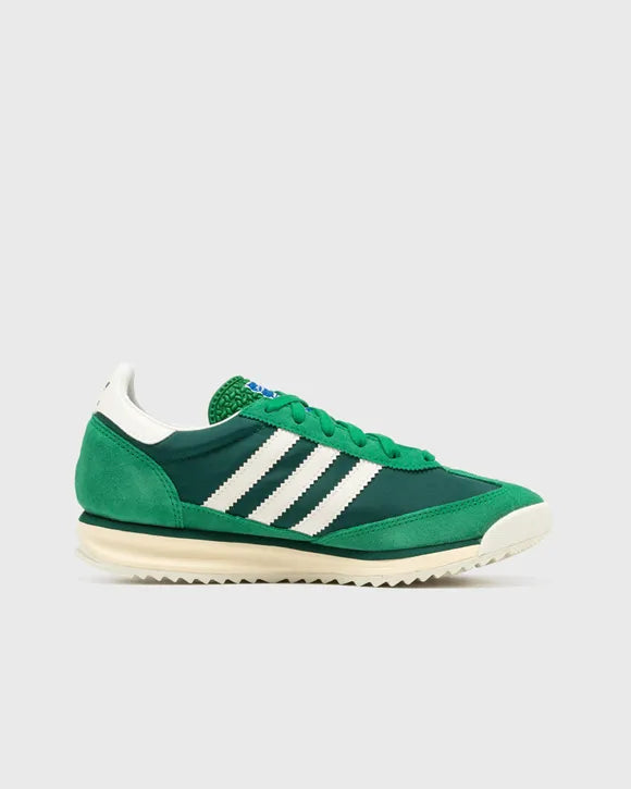 Adidas SL 72 OG
