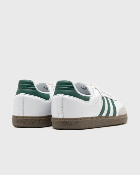 Adidas Samba OG