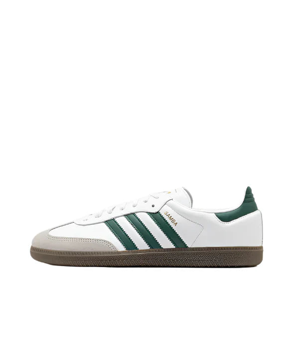 Adidas Samba OG