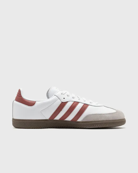 Adidas Samba OG