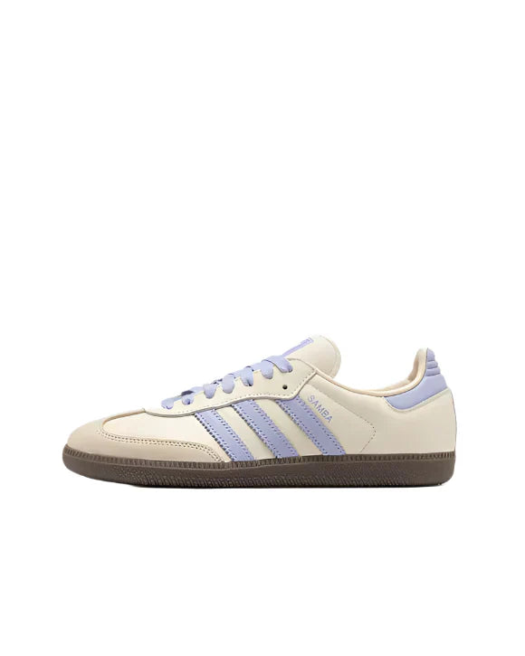 Adidas Samba OG