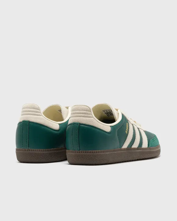 Adidas Samba OG