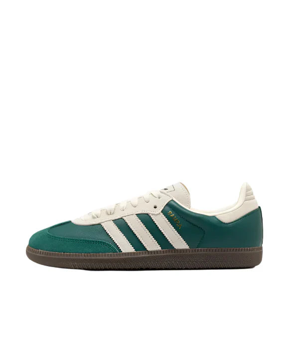 Adidas Samba OG