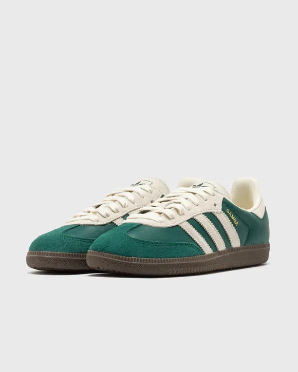 Adidas Samba OG
