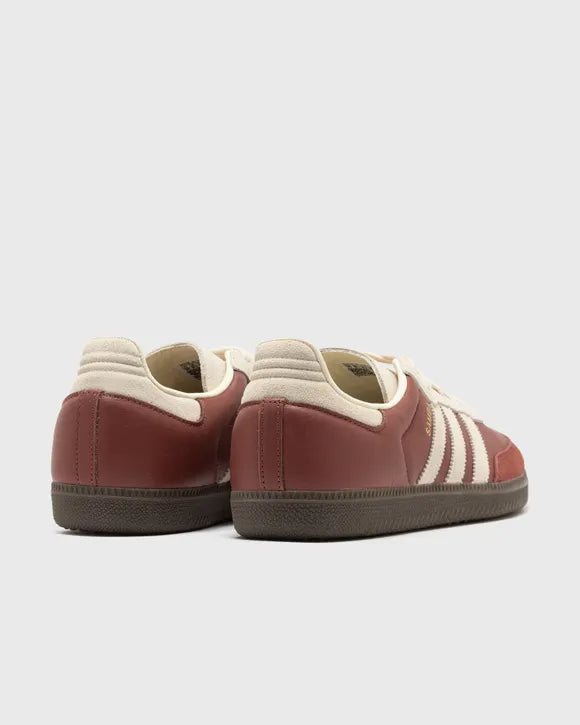 Adidas Samba OG