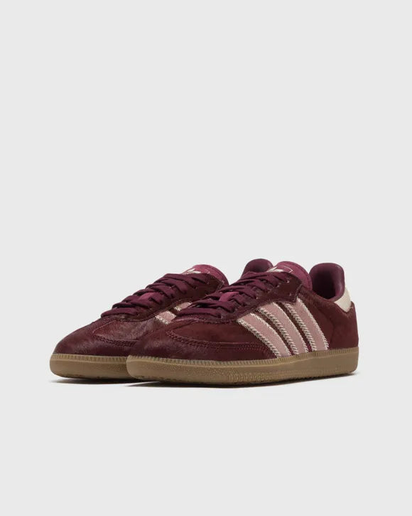 Adidas Samba OG