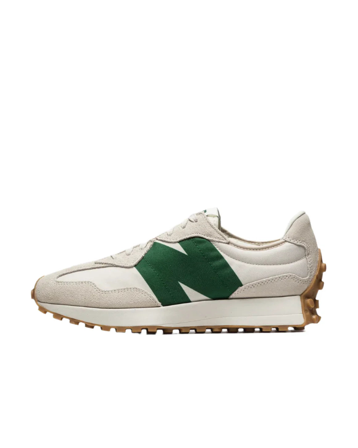 New Balance 327