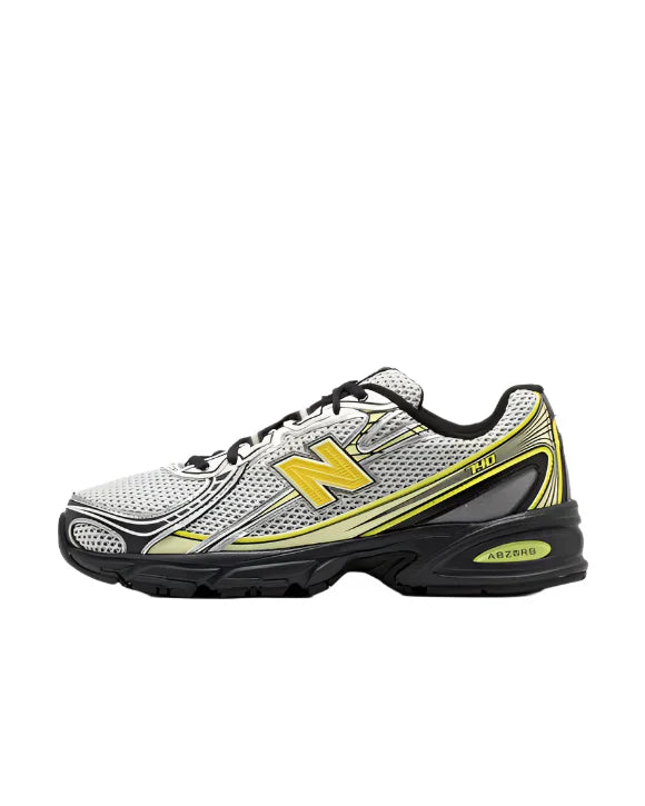 New Balance 740