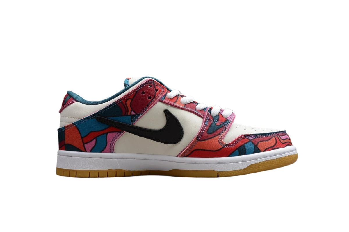 Nike Dunk Low SB