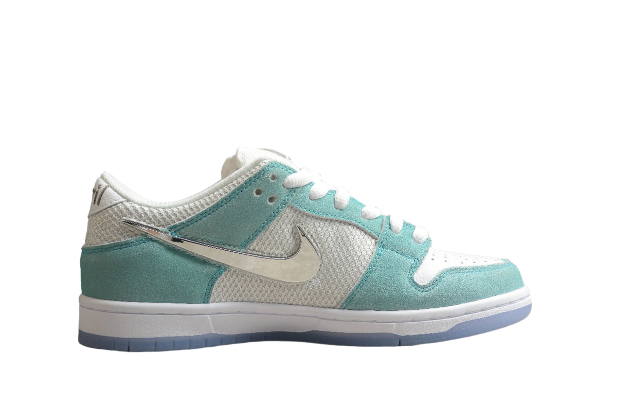 Nike Dunk Low SB