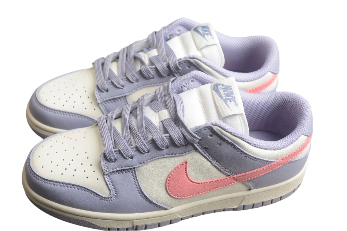 Nike Dunk Low SB