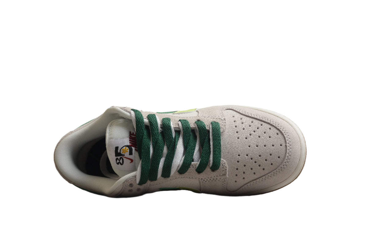 Nike Dunk Low SB
