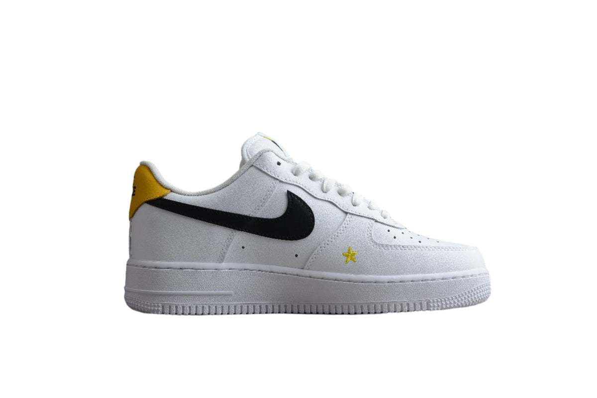 Nike Air Force One
