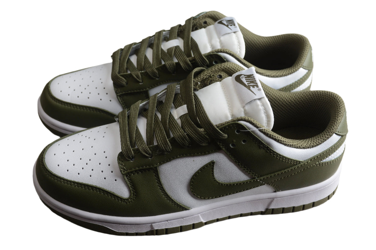 Nike Dunk Low SB