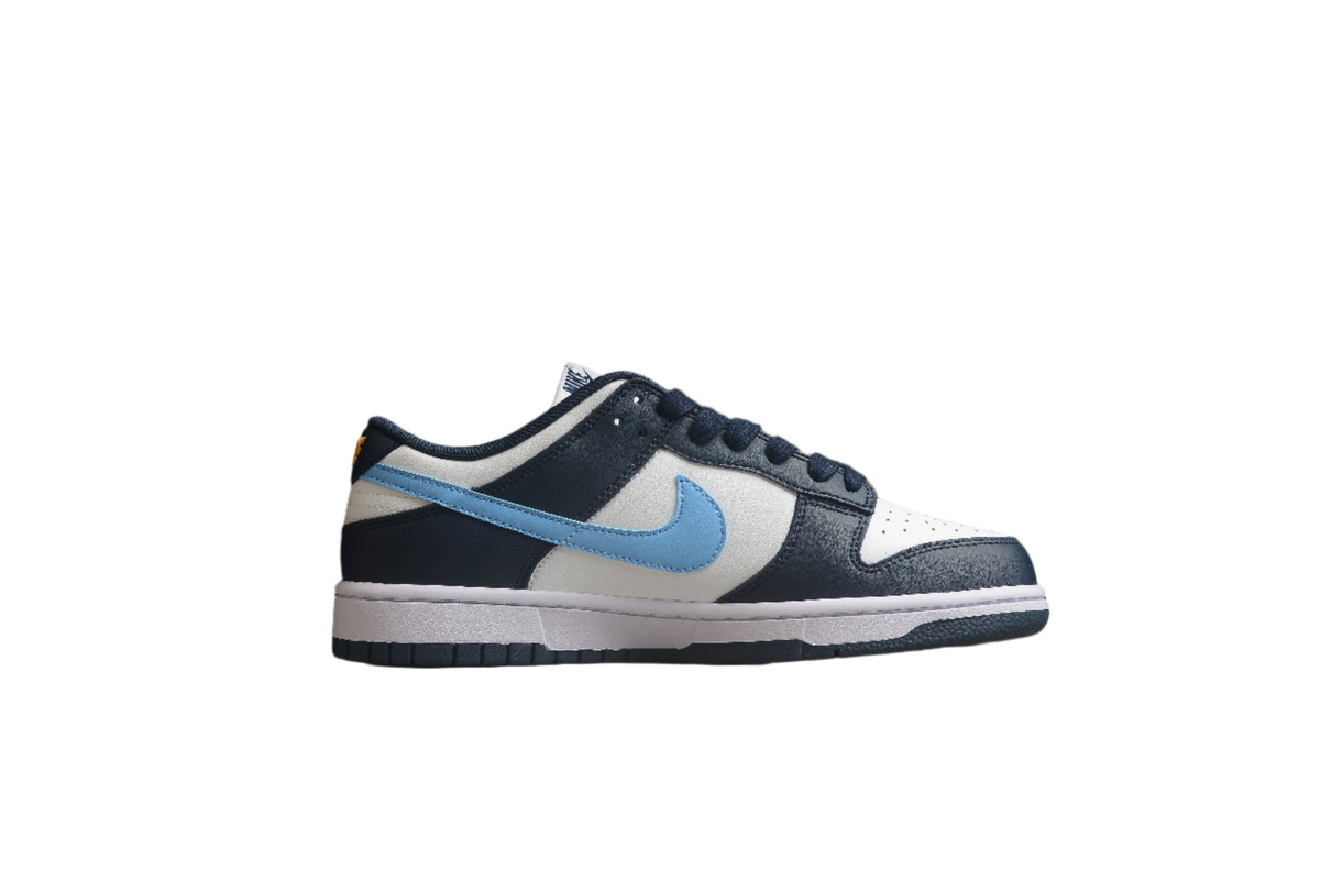 Nike Dunk Low SB