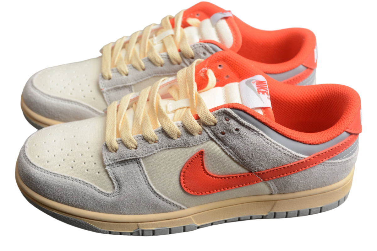 Nike Dunk Low SB