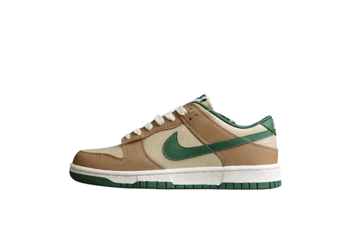 Nike Dunk Low SB