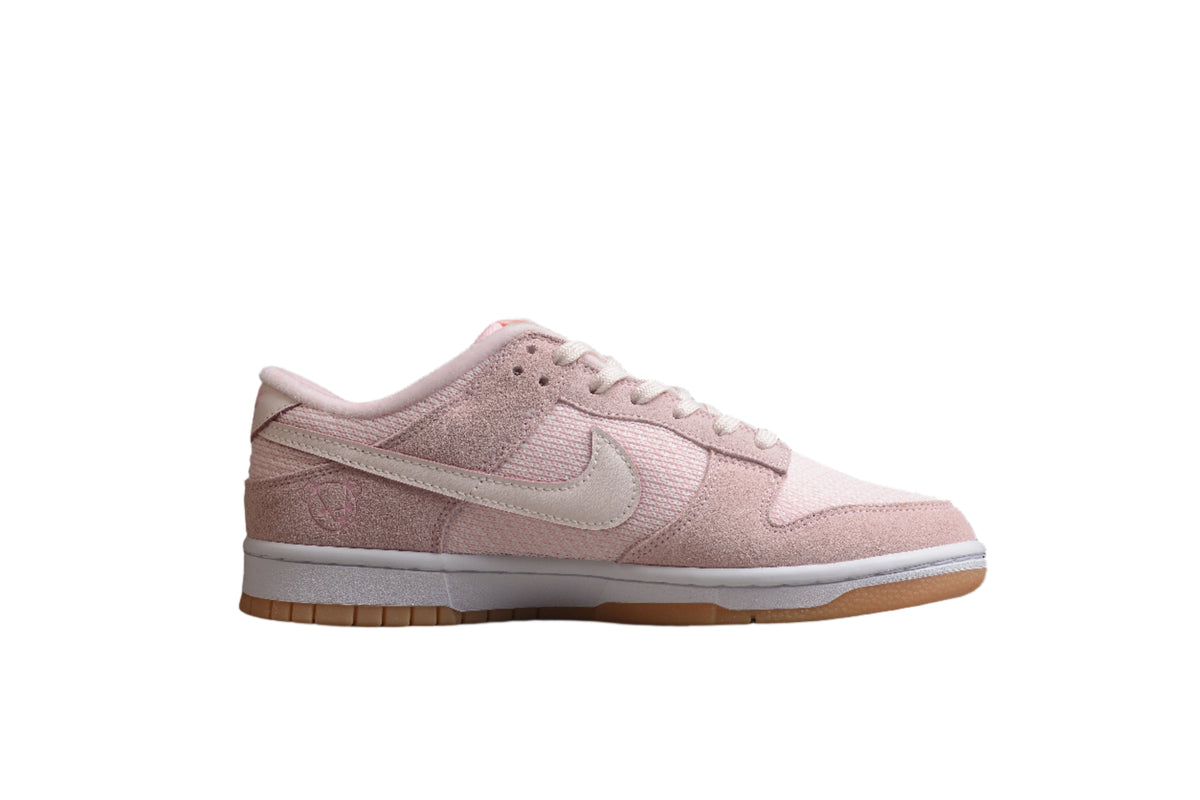 Nike Dunk Low SB