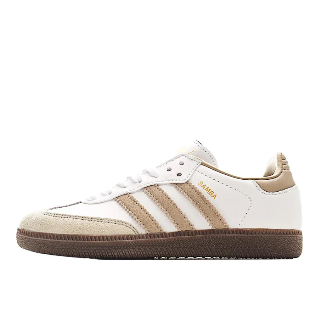 Adidas Samba OG