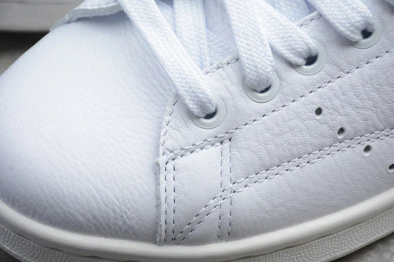 Adidas Stan Smith