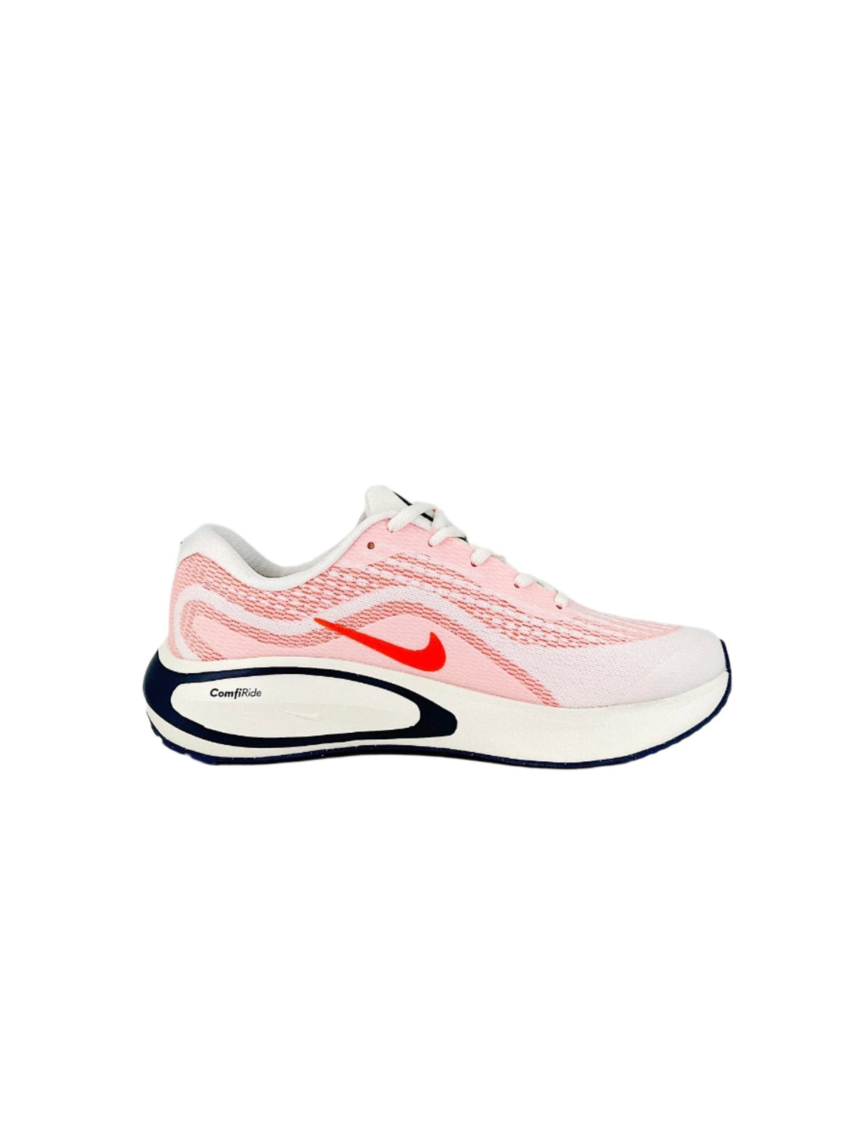 Nike hardloopreis